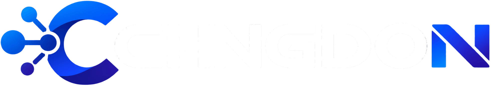 Chingdon