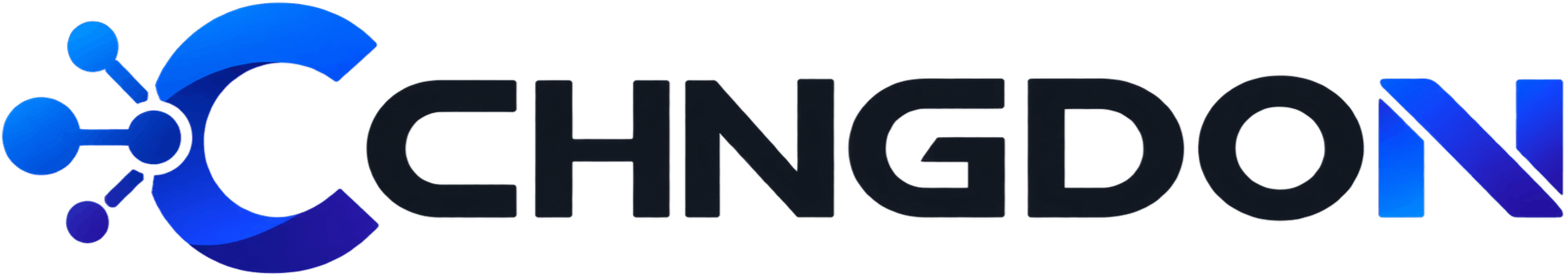 Chingdon